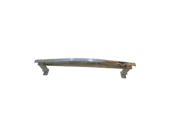Citroen C4 III e-C4 Front bumper cross member 9834693680