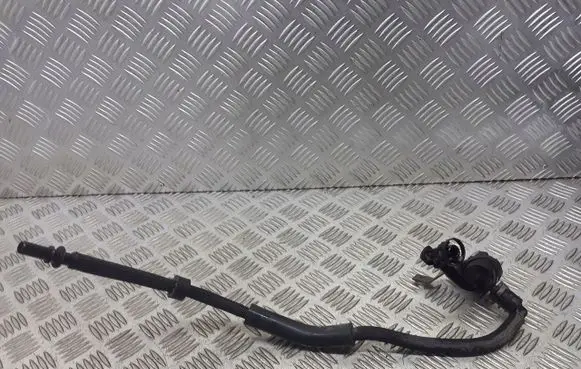 Peugeot 308 SW Valve vacuum V754196180