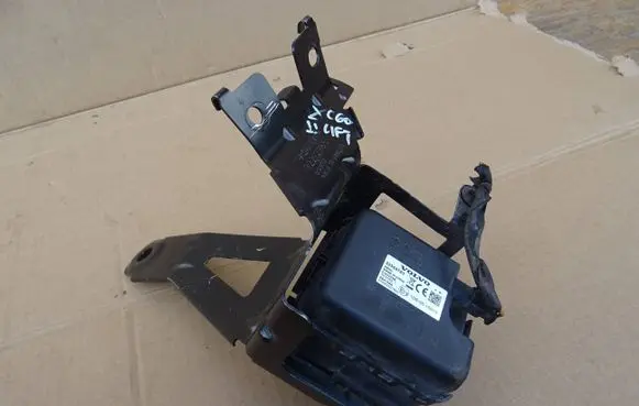 Volvo XC60 Alarm system siren 32344783