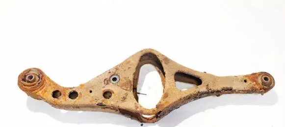 Nissan Primera Rear anti-roll bar/sway bar 