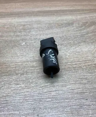 Volkswagen Sharan Speed sensor (speedometer sensor) 7M0919149 95VW9E731AA