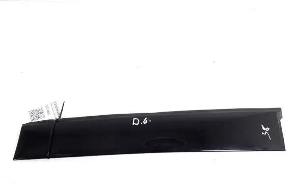 Lexus RX 330 - 350 - 400H Other rear door trim element 75707-48010