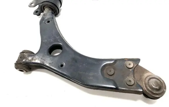 Ford Kuga I Front lower control arm/wishbone 4M513063AA 4M513063 3190920106