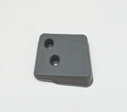 Hyundai Ioniq Other interior part 83393F2000