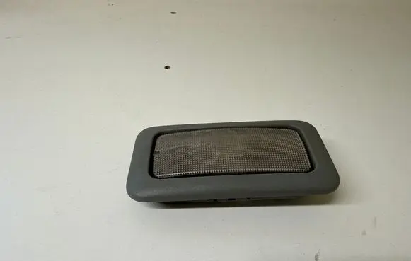 Renault Trafic II (X83) Rear seat light 8200418969 08896801