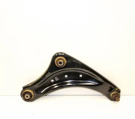 Nissan Leaf II (ZE1) Front lower control arm/wishbone