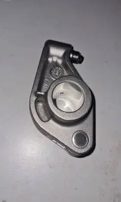 Ford Transit Valve rocker arm XS7Q6K528A1C 1120752