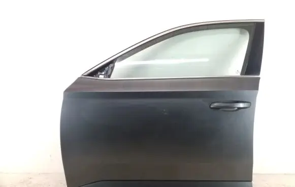 Skoda Superb B8 (3V) Front door 3V0831311