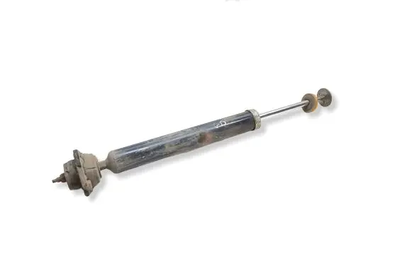 BMW 3 E90 E91 Rear shock absorber/damper 
