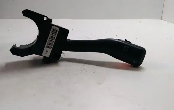 Audi A6 S6 C5 4B Wiper control stalk 4B0953503E