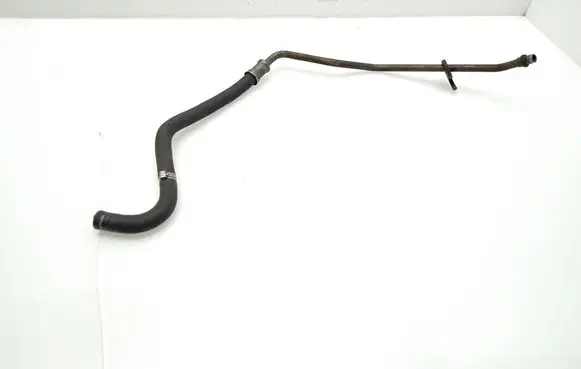 Mercedes-Benz Vito Viano W639 Power steering hose/pipe/line A6394664824