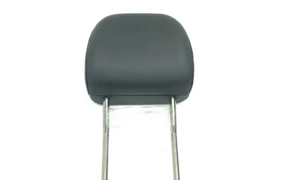Volkswagen T-Roc Front seat headrest 