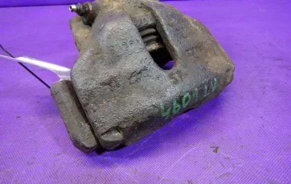 Audi A4 S4 B5 8D Front brake caliper