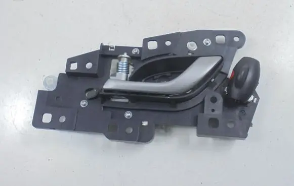 Honda Civic Rear door interior handle 
