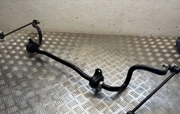 Nissan Qashqai Front anti-roll bar/sway bar