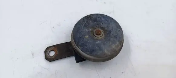 Subaru Outback Horn signal