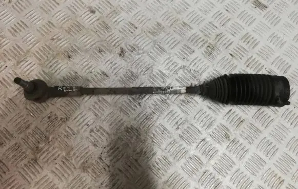 Peugeot RCZ Steering tie rod 