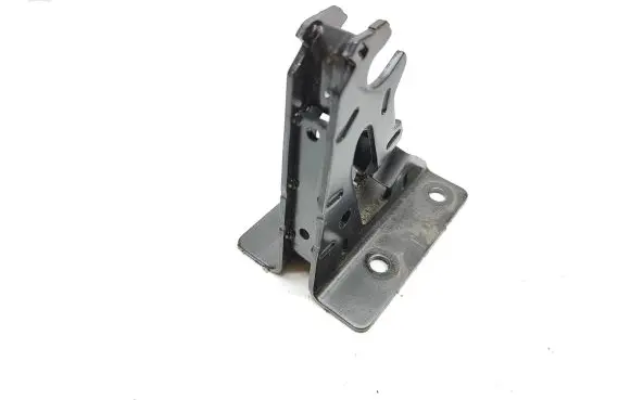 Audi A4 S4 B8 8K Seat back rest lock catch 8K0886177