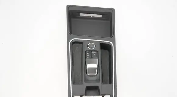 Cupra Formentor Center console 5FB863263S 5FA959839A