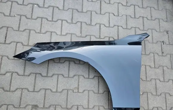 BMW 5 G60 G61 Fender 