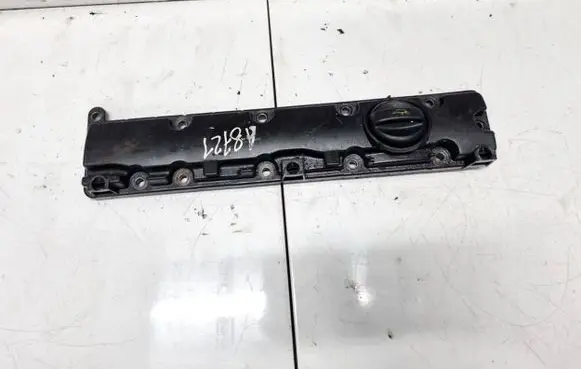 Peugeot 607 Rocker cam cover 9638897280 9628240980