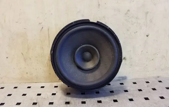 Volkswagen Polo V 6R Rear door speaker 6R0035453A