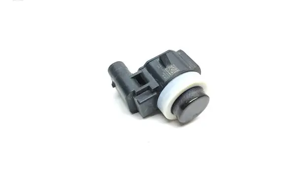 BMW iX Parking PDC control unit/module 13315112 0519A3F55419 EB212851855