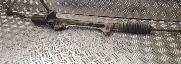 Nissan Micra Steering rack 48001AX701