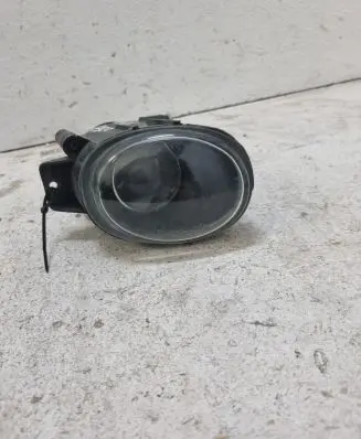 Seat Toledo II (1M) Front fog light