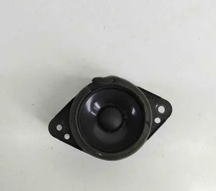 Lexus RX 450H Panel speaker 8616048390