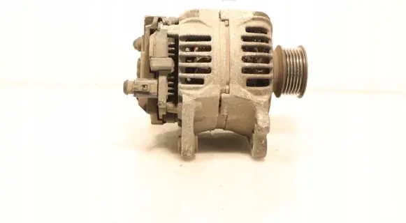 Generator/alternator