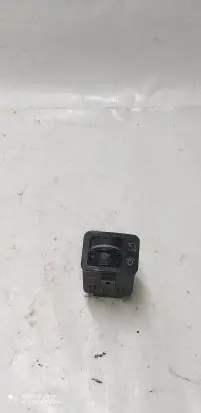 Ford Galaxy Headlight level height control switch 7M5941333 PA6GF30