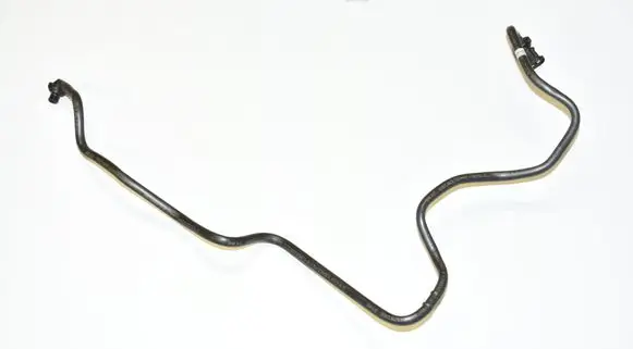 BMW i8 Engine coolant pipe/hose 6859075