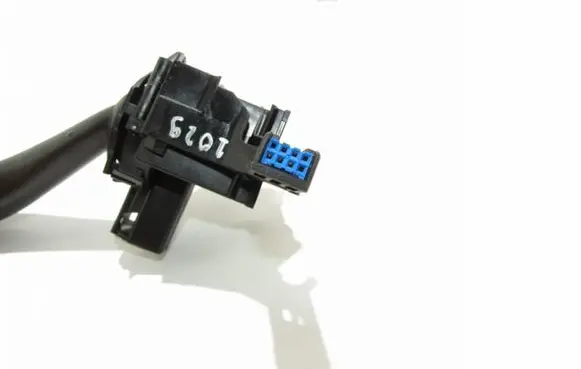 Volkswagen Caddy Wiper switch 1K0953519
