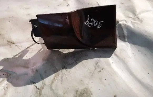 Chrysler Sebring (ST-22 - JR) Other interior part 0ry88trmad