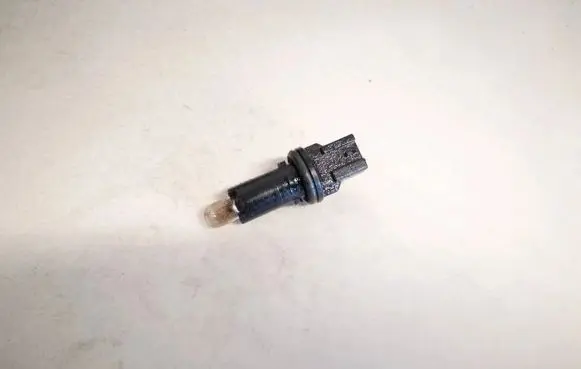 Nissan NV200 Sensor
