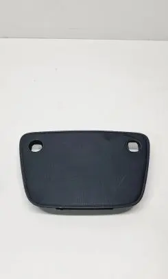 KIA Sorento Other dashboard part 84715C5100WK 84716C5100