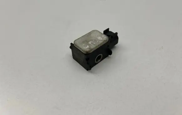 Ford Focus Airbag deployment crash/impact sensor 3M5T14B302AB