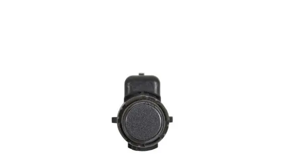 Jaguar E-Pace Parking PDC sensor FK7215K859BA