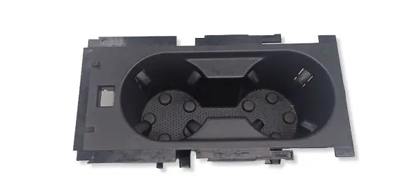 Skoda Octavia Mk4 Glove box 5E3862531A