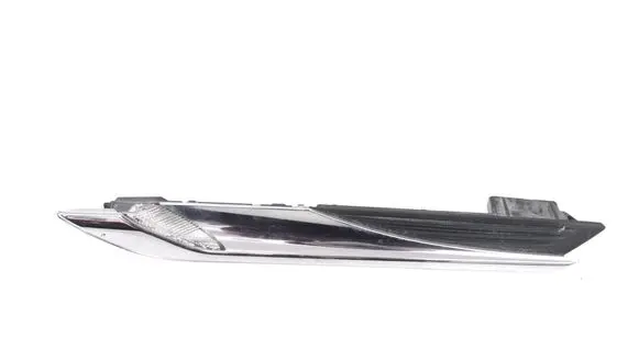 BMW 6 F06 Gran coupe Front fender indicator light 7221859