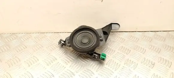 Polestar 2 Headliner speaker 31456872