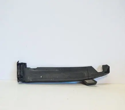 Audi A3 S3 8V Other engine bay part 8V0823721E