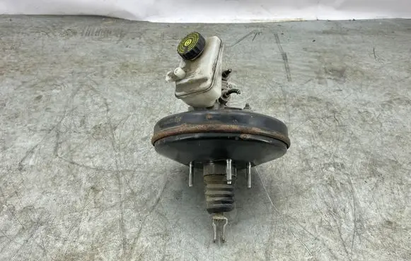 Toyota Aygo AB10 Brake booster 472000H010B 0204051248