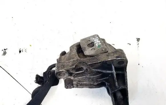 Volvo XC90 Engine mount bracket 326088