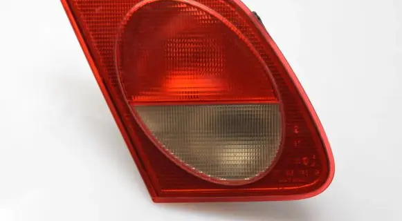 Mercedes-Benz E W210 Tailgate rear/tail lights A2108201164