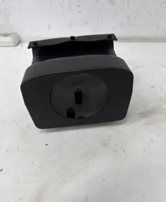 Volvo S60 Steering wheel column trim 3409335