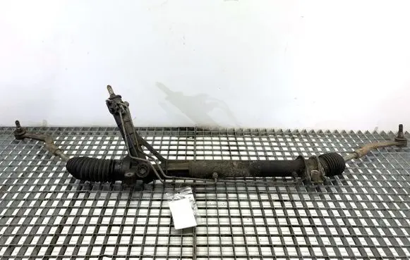 Renault Master III Steering rack 490014277R