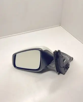 BMW X1 F48 F49 Front door electric wing mirror 51167459787 7459787