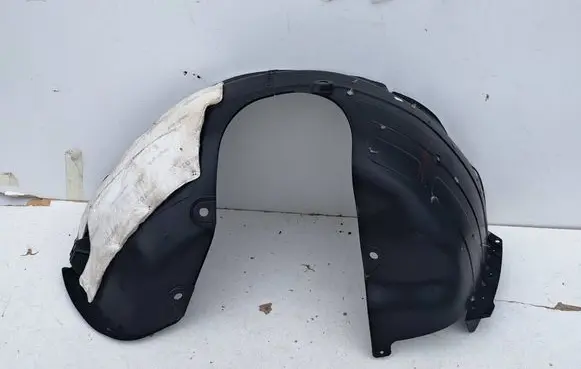 Hyundai Nexo Front arch 86811M5000